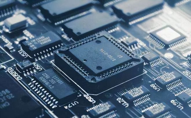 昕感科技完成超億元A輪融資，加速SiC功率半導體技術開發