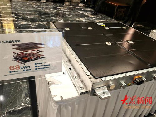 洞見未來，電啟新程——2024新能源電池產(chǎn)業(yè)發(fā)展大會紀(jì)實